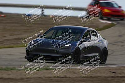 media/Mar-30-2025-Speed Ventures (Sun) [[39e6b1441d]]/Yellow/Session 3 (Outside Grapevine)/